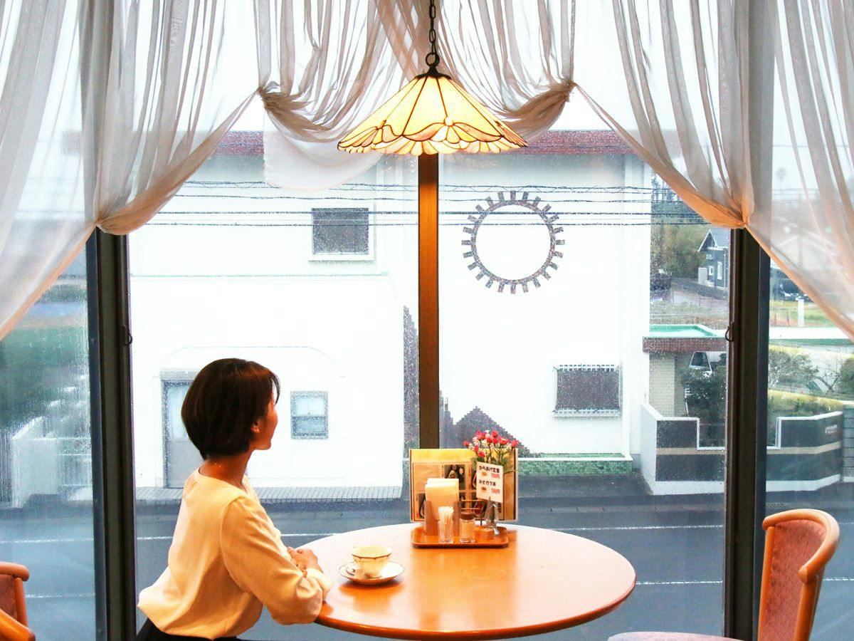 Business Hotel Furusato