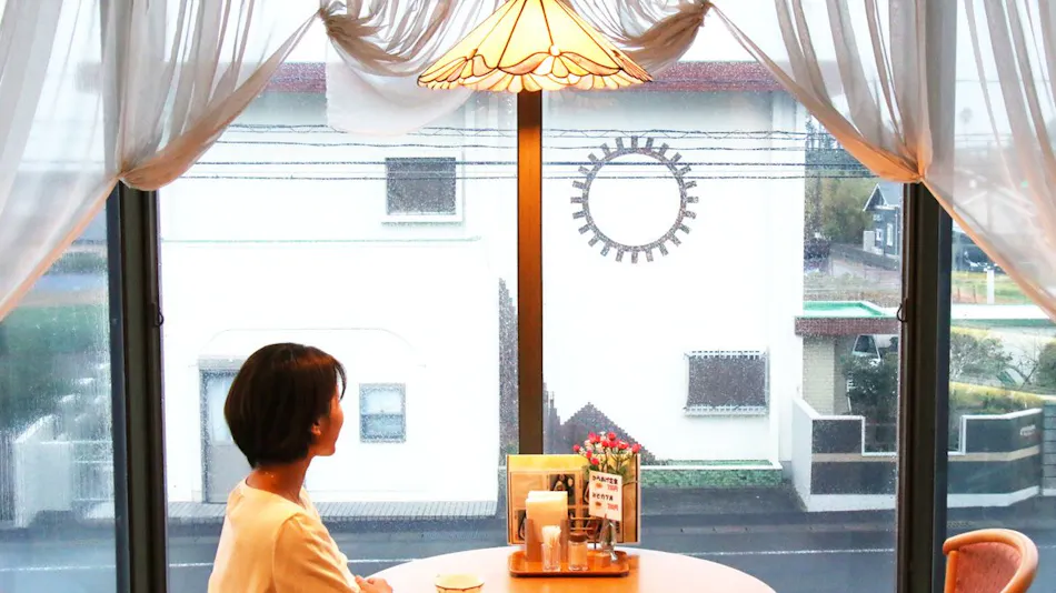 Business Hotel Furusato