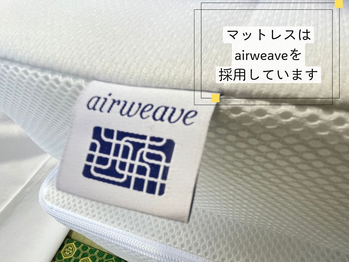 Business Hotel Furusato
