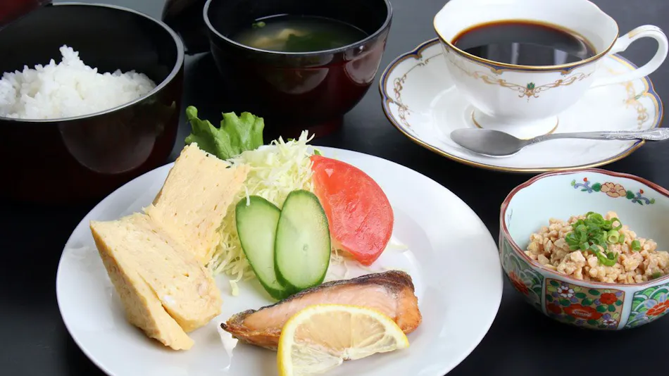 Business Hotel Furusato