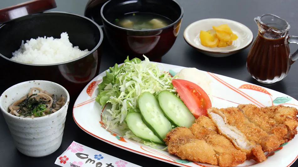 Business Hotel Furusato