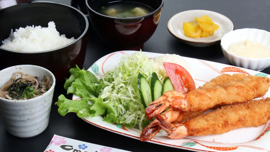 Business Hotel Furusato