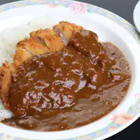 ตัวอย่างอาหารเย็น