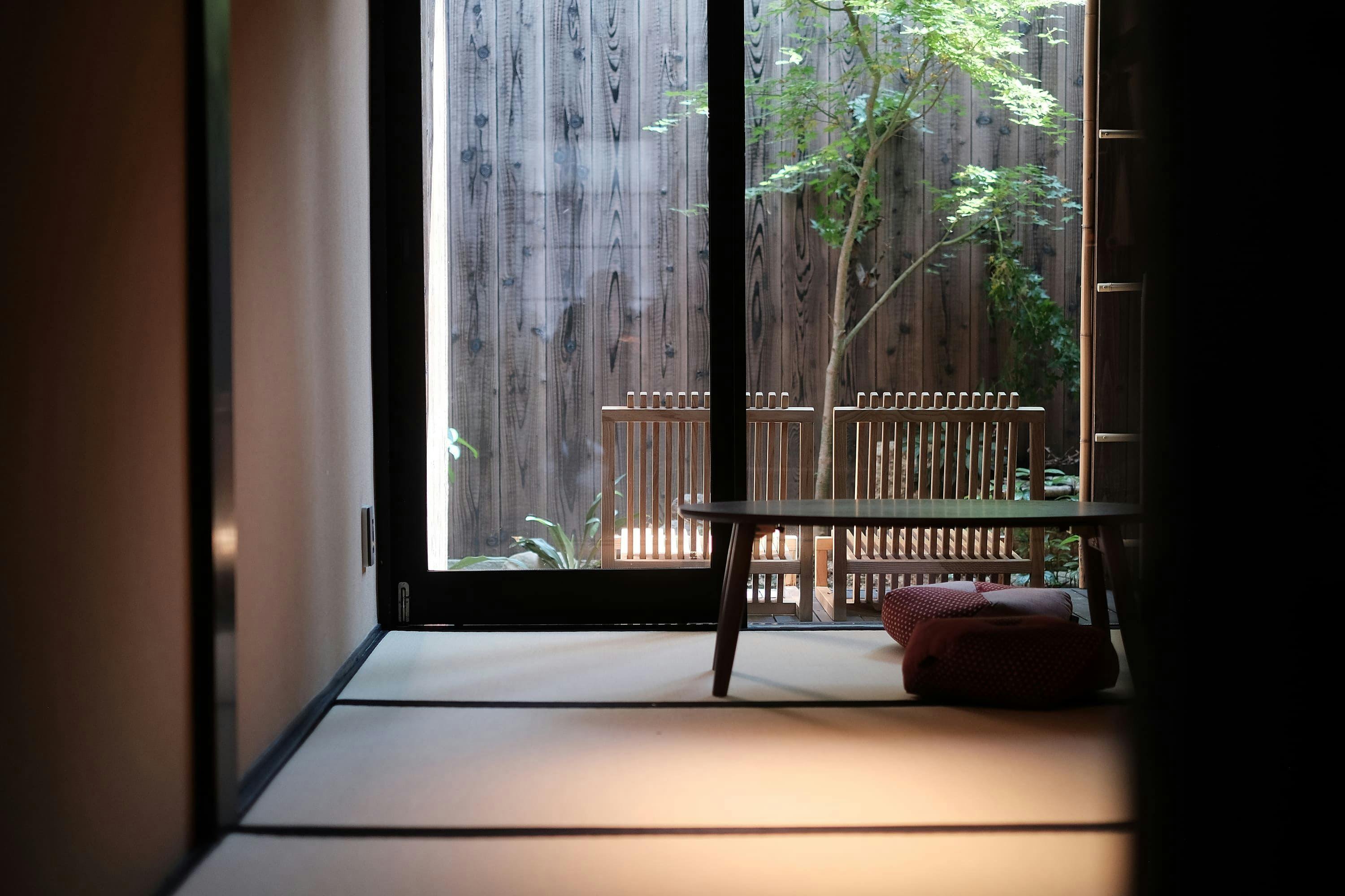 Kyoren Kiyomizu Gojo