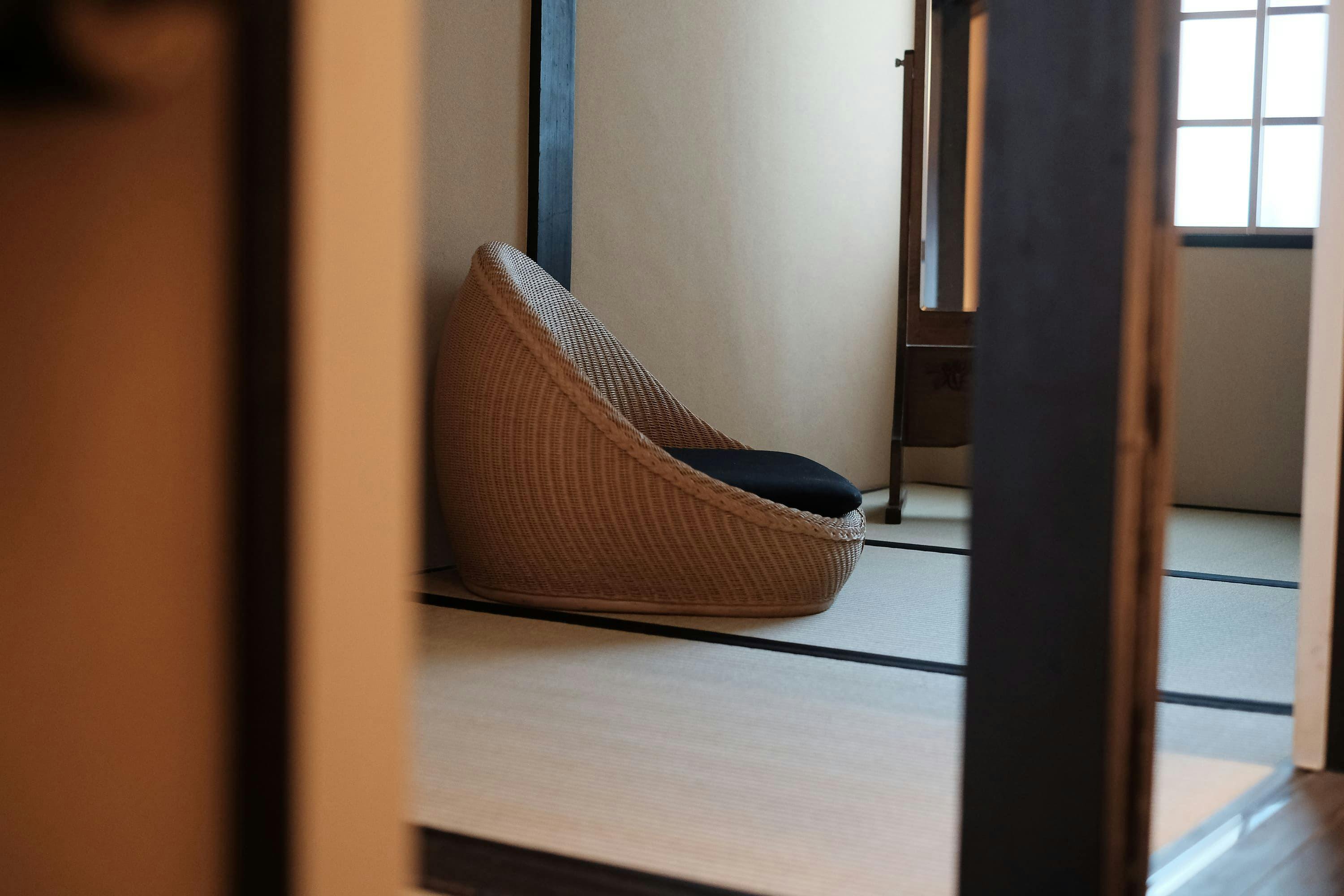 Kyoren Kiyomizu Gojo