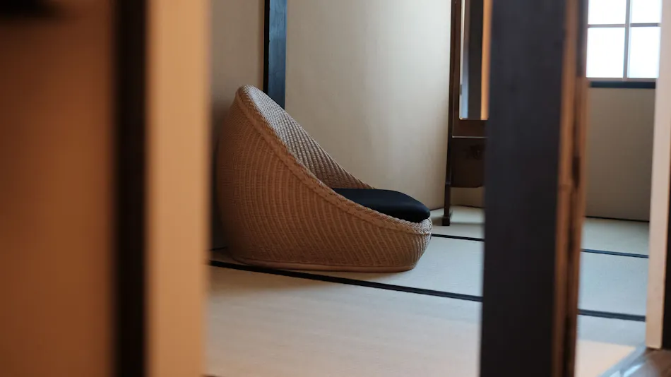Kyoren Kiyomizu Gojo