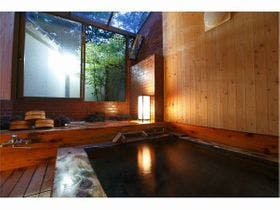 豪族の館　大東園