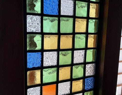 横岳　小上がりにお布団３つまで