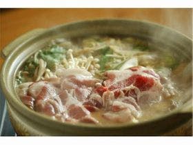 豪族の館　大東園