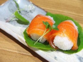 豪族の館　大東園