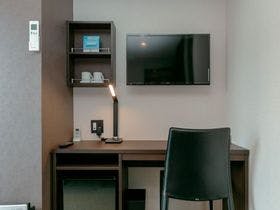 ＨＯＴＥＬ　ＴＡＢＡＲＤ　ＴＯＫＹＯ