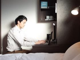 ＨＯＴＥＬ　ＴＡＢＡＲＤ　ＴＯＫＹＯ