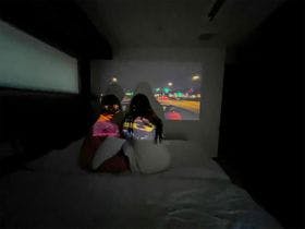 ＨＯＴＥＬ　ＴＡＢＡＲＤ　ＴＯＫＹＯ