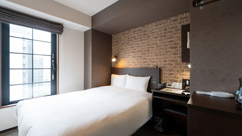 HOTEL TABARD TOKYO