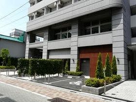 21年最新 Oyo ホテル ニューワシントン 渋谷を見た人におすすめのこの宿に泊まった人がよく泊まる宿 2ページ ランキング Yahoo トラベル