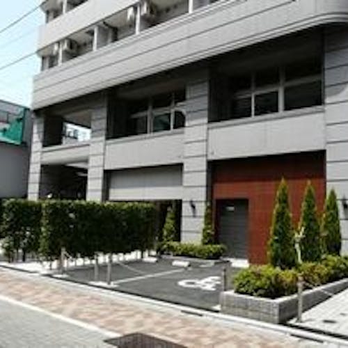 21年最新 Oyo ホテル ニューワシントン 渋谷を見た人におすすめのこの宿に泊まった人がよく泊まる宿 2ページ ランキング Yahoo トラベル 21年最新 Oyo ホテル ニューワシントン 渋谷を見た人におすすめのこの宿に泊まった人がよく泊まる宿 2ページ ランキング Yahoo トラベル