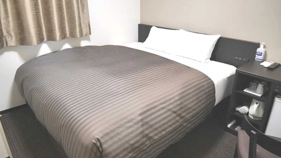 Natural Hot Spring Koshigaya Yumoto no Yu Hotel Grand Wise Koshigaya Premium Service