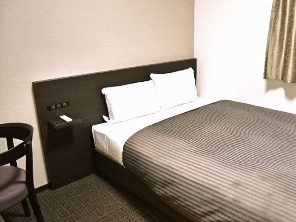 Natural Hot Spring Koshigaya Yumoto no Yu Hotel Grand Wise Koshigaya Premium Service