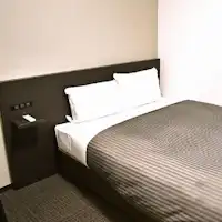 더블 시몬스 레귤러 매트리스