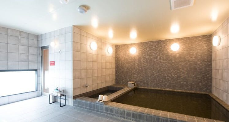 川口市立グリーンセンターに近いおすすめホテル 旅館 選 お得に宿泊予約 Yahoo トラベル 川口市立グリーンセンターに近いおすすめホテル 旅館 選 お得に宿泊予約 Yahoo トラベル