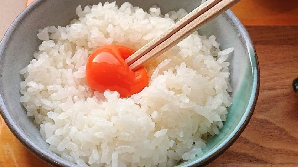 Natural Hot Spring Koshigaya Yumoto no Yu Hotel Grand Wise Koshigaya Premium Service