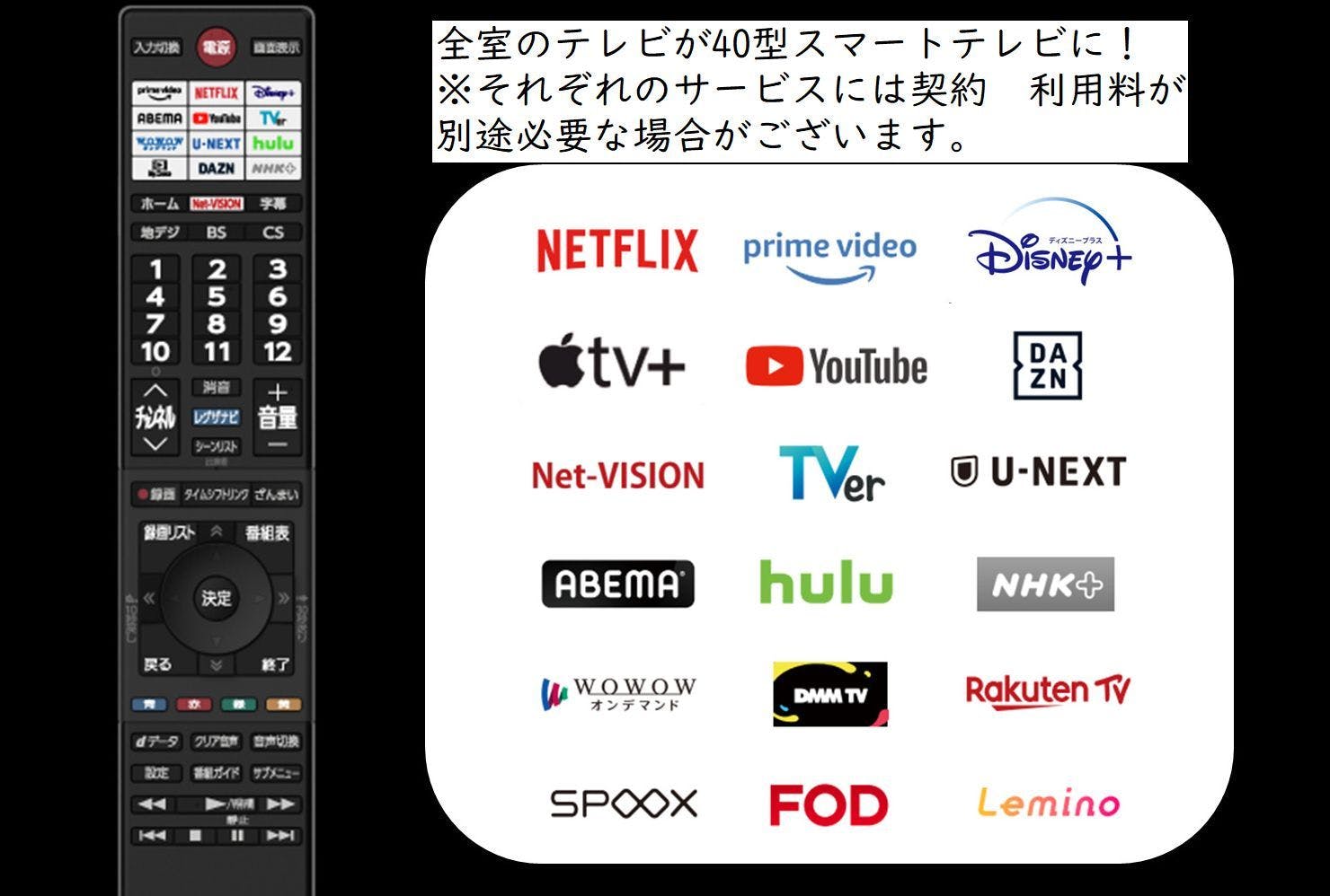 Natural Hot Spring Koshigaya Yumoto no Yu Hotel Grand Wise Koshigaya Premium Service