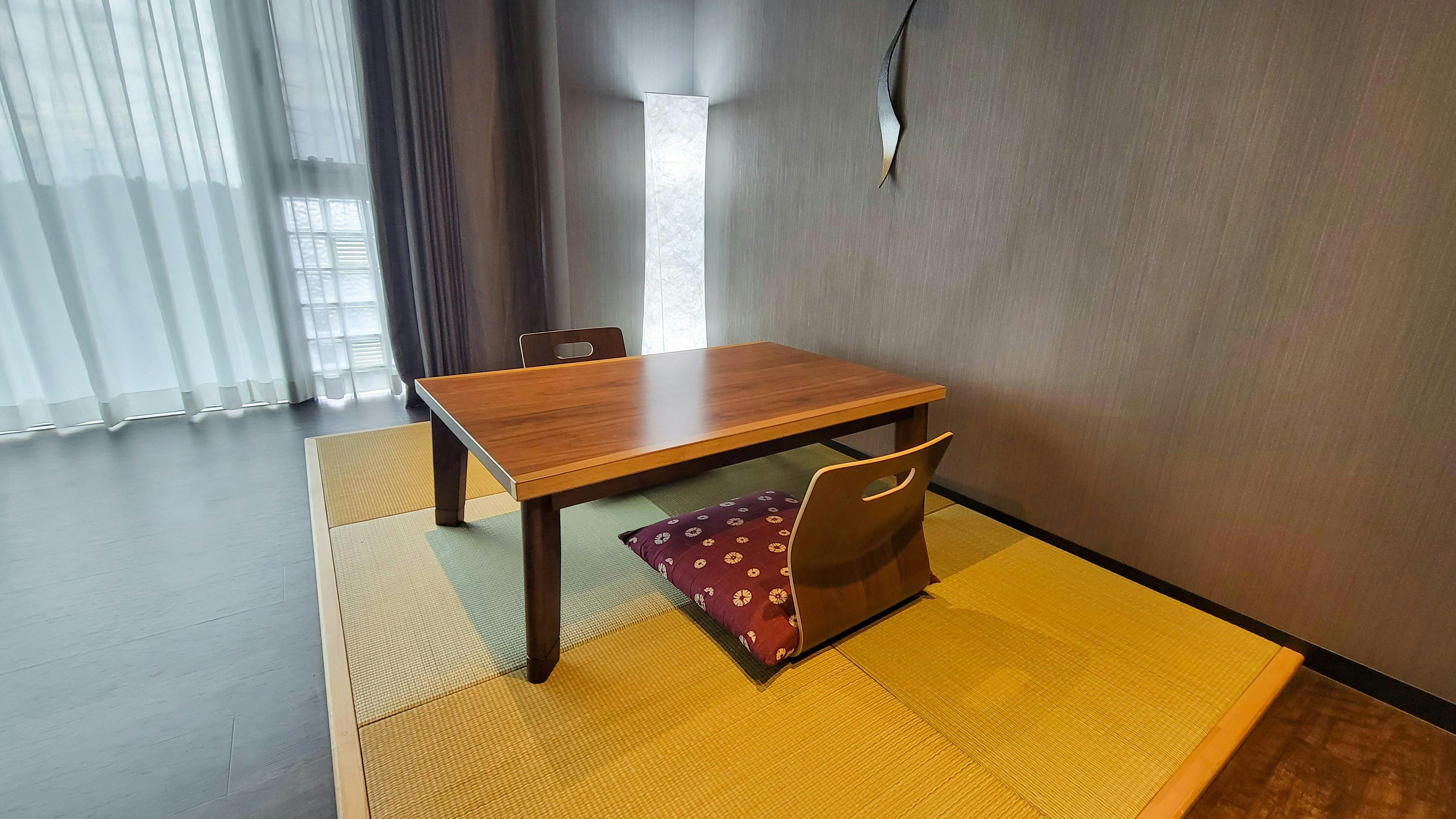 Oita Onsen Business Resort Kyuan