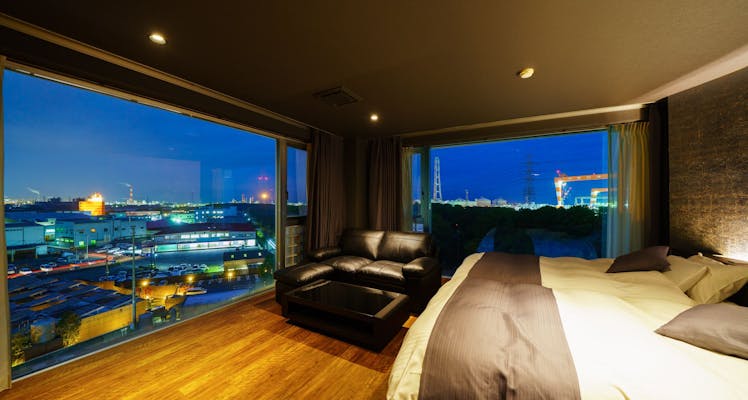 大分市の高級ホテル 旅館 選 お得に宿泊予約 Yahoo トラベル 大分市の高級ホテル 旅館 選 お得に宿泊予約 Yahoo トラベル