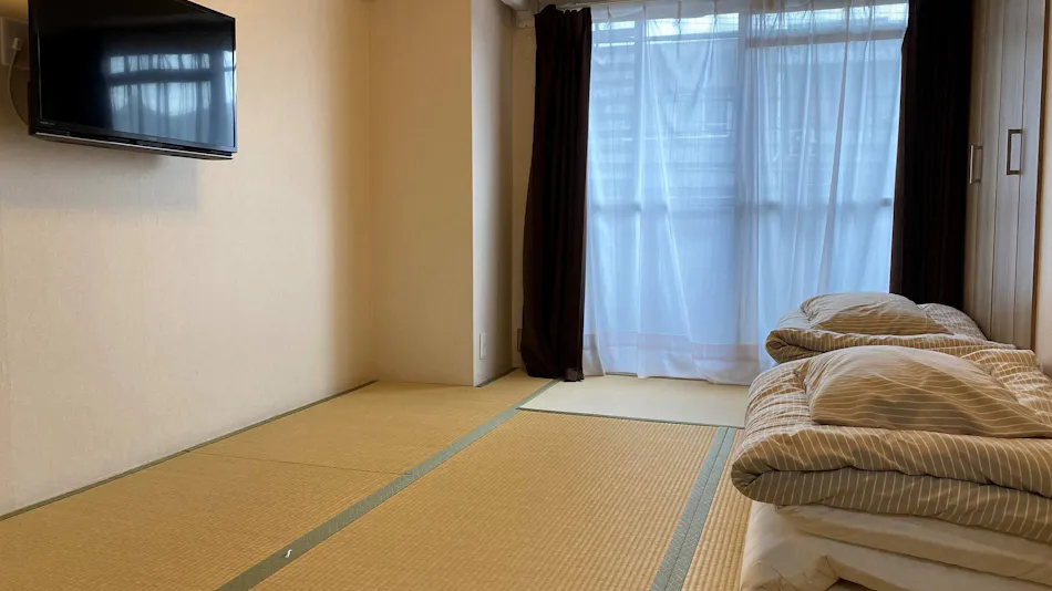 Kyoto Gion Tourist House