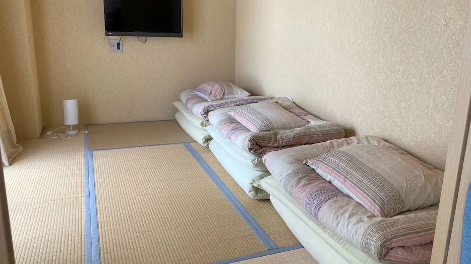Kyoto Gion Tourist House