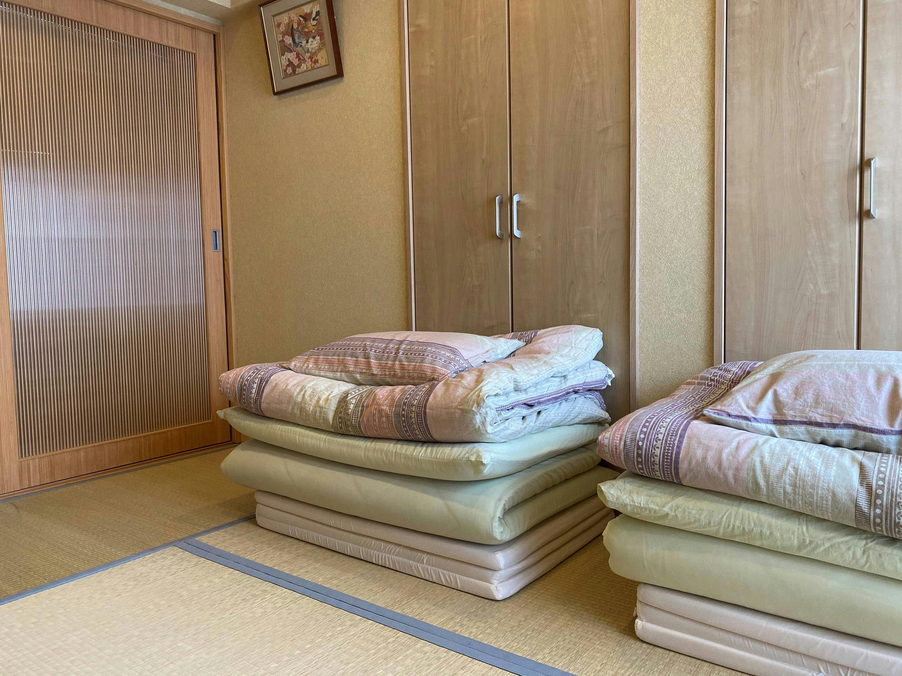 Kyoto Gion Tourist House