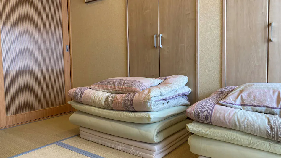 Kyoto Gion Tourist House