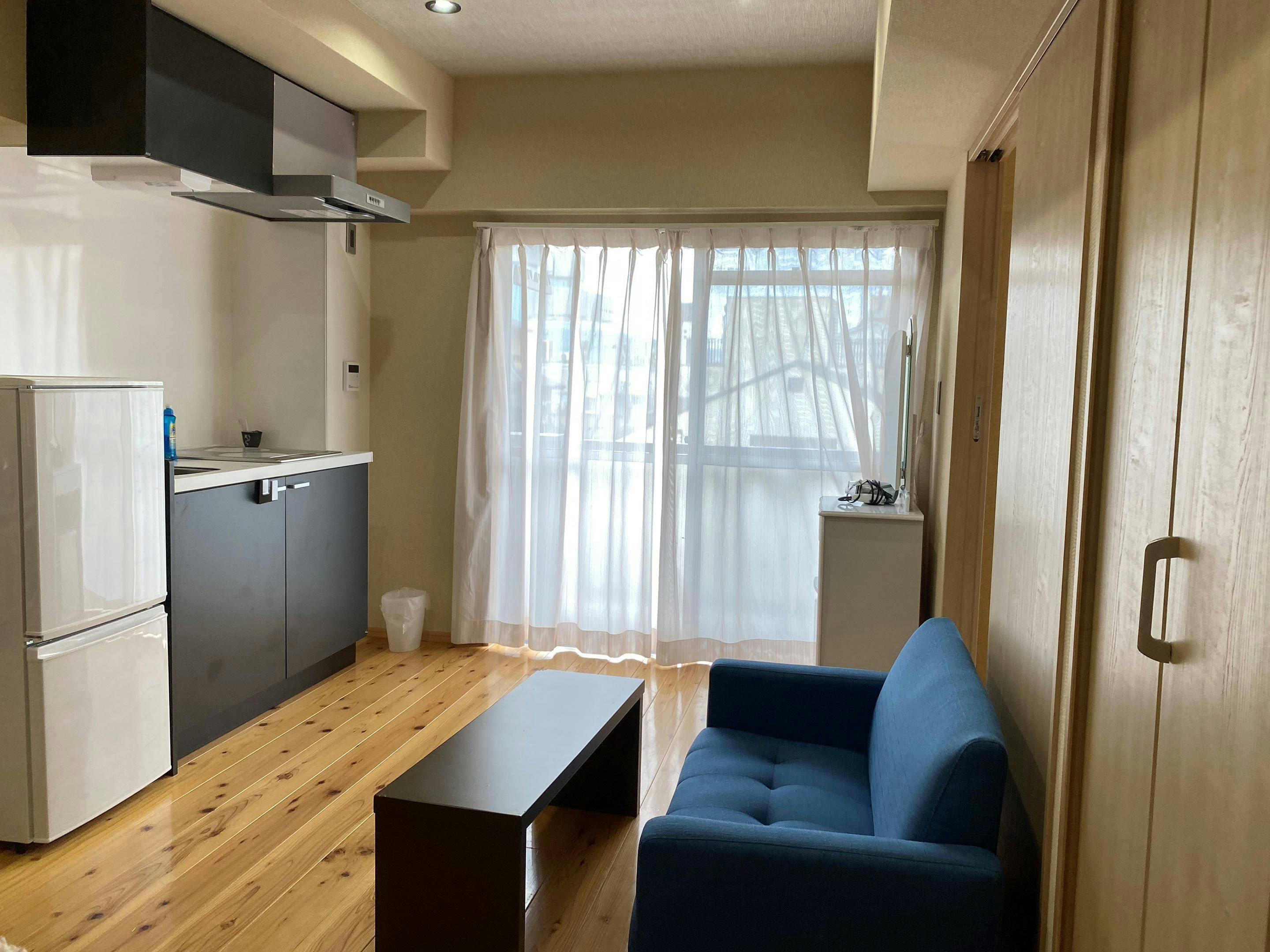 Kyoto Gion Tourist House
