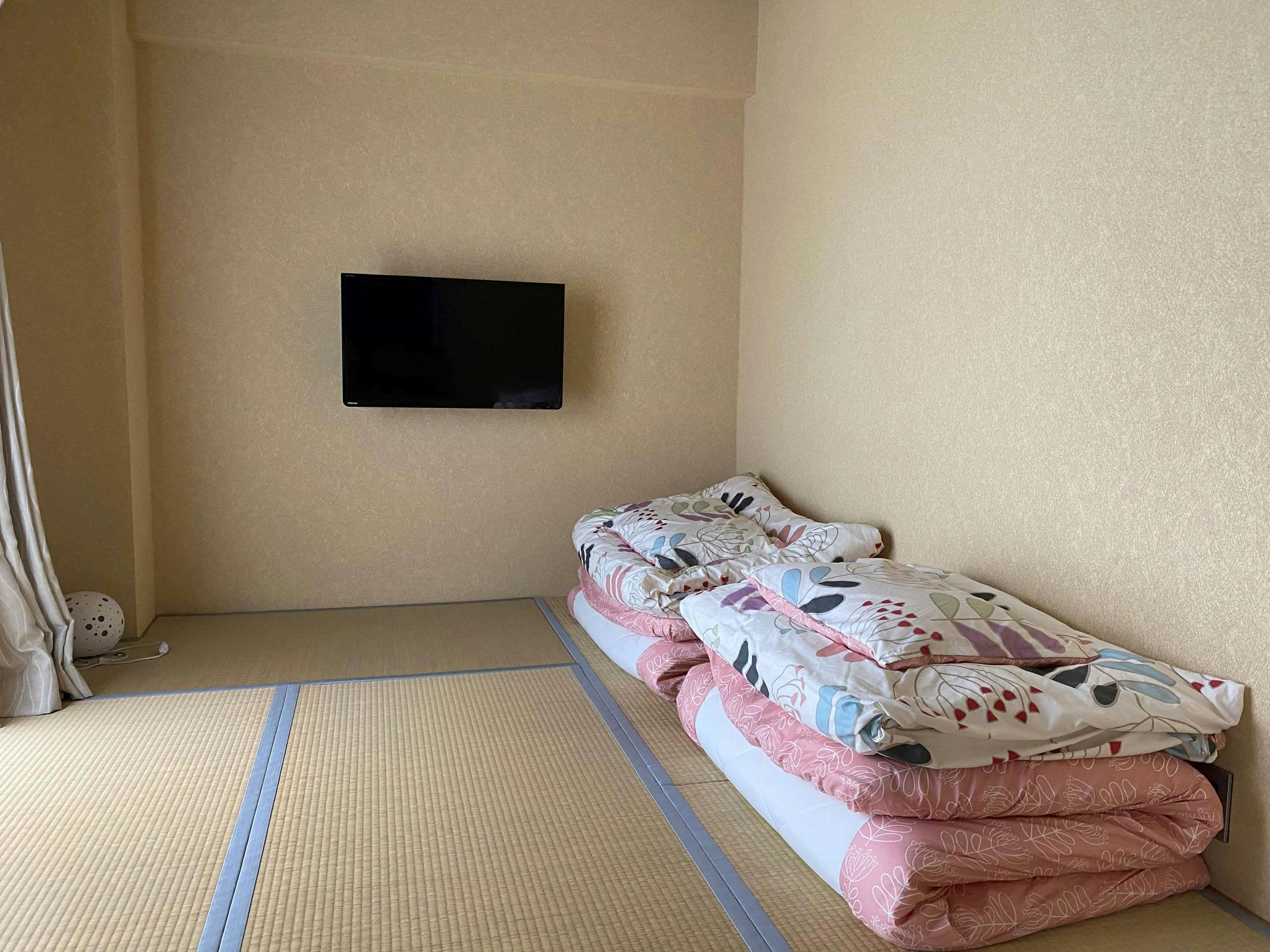 Kyoto Gion Tourist House