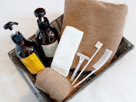 ＨＯＴＥＬ　Ｒ９　Ｔｈｅ　Ｙａｒｄ　小山横倉