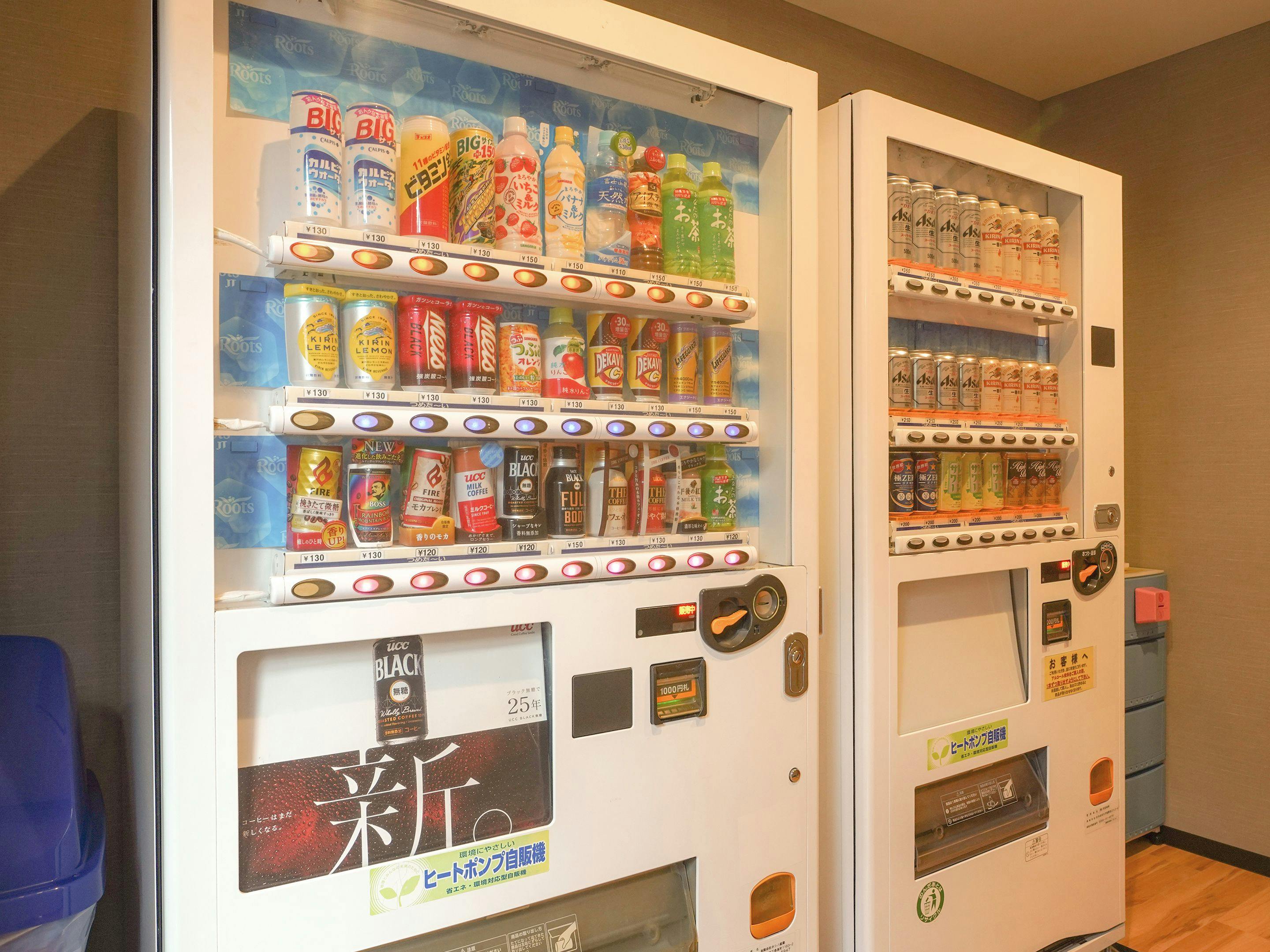 HOTEL R9 The Yard Oyama Yokokura