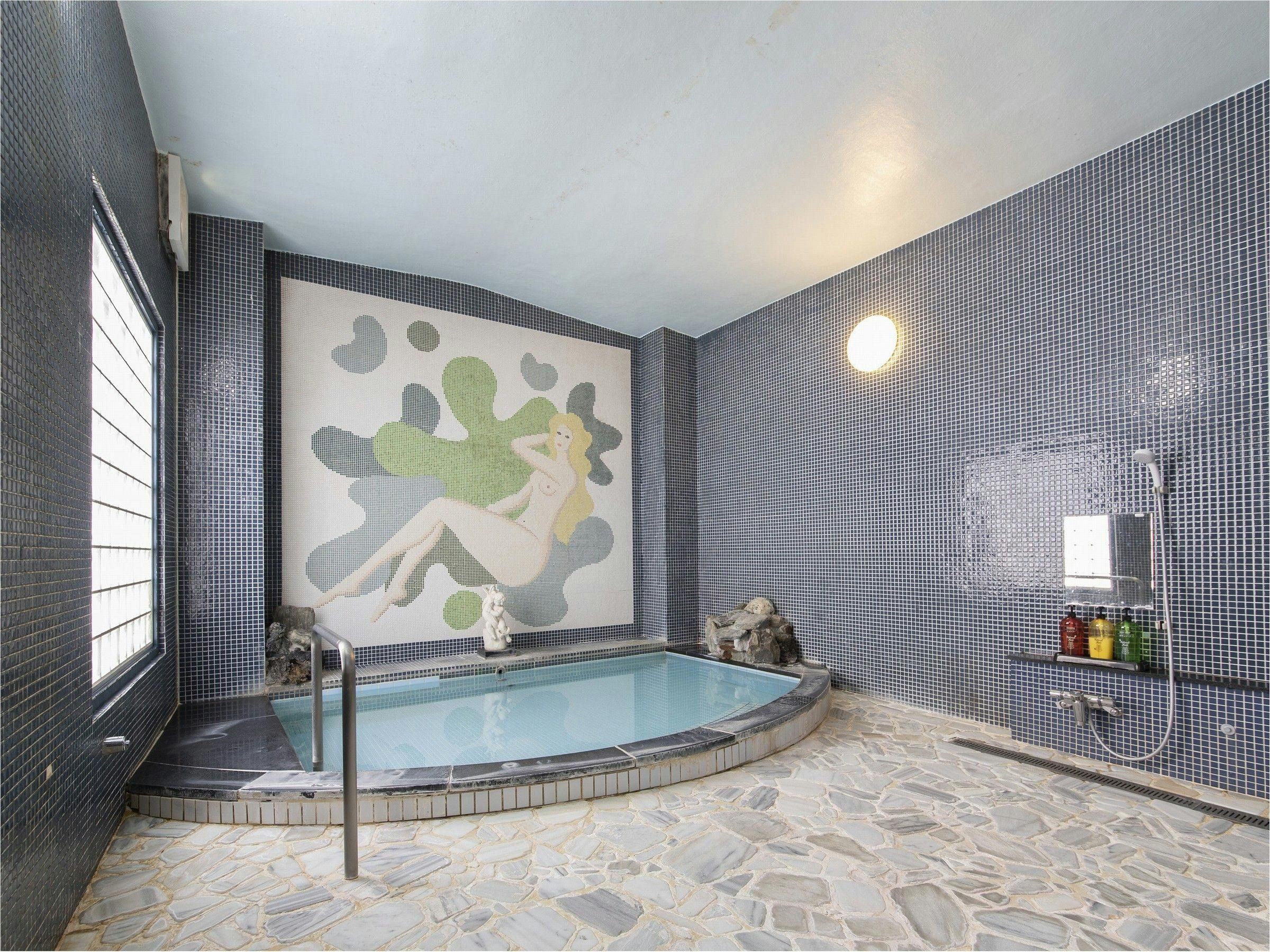 Onsen Petit Hotel Yukori