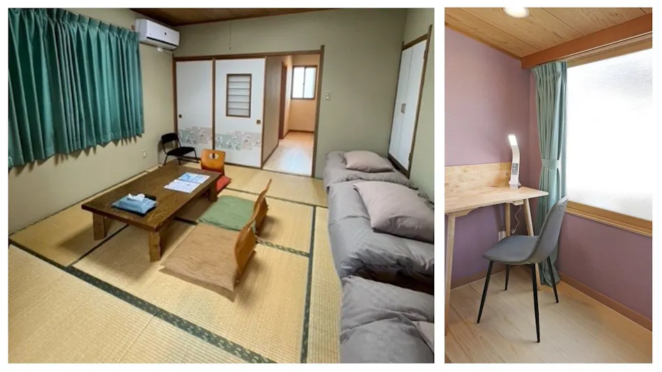 Onsen Petit Hotel Yukori