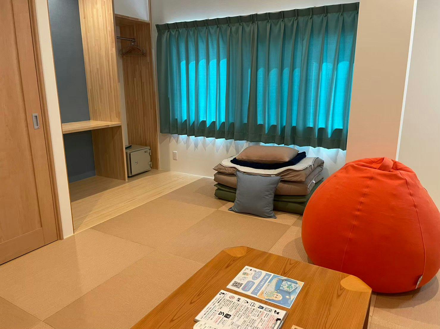 Onsen Petit Hotel Yukori