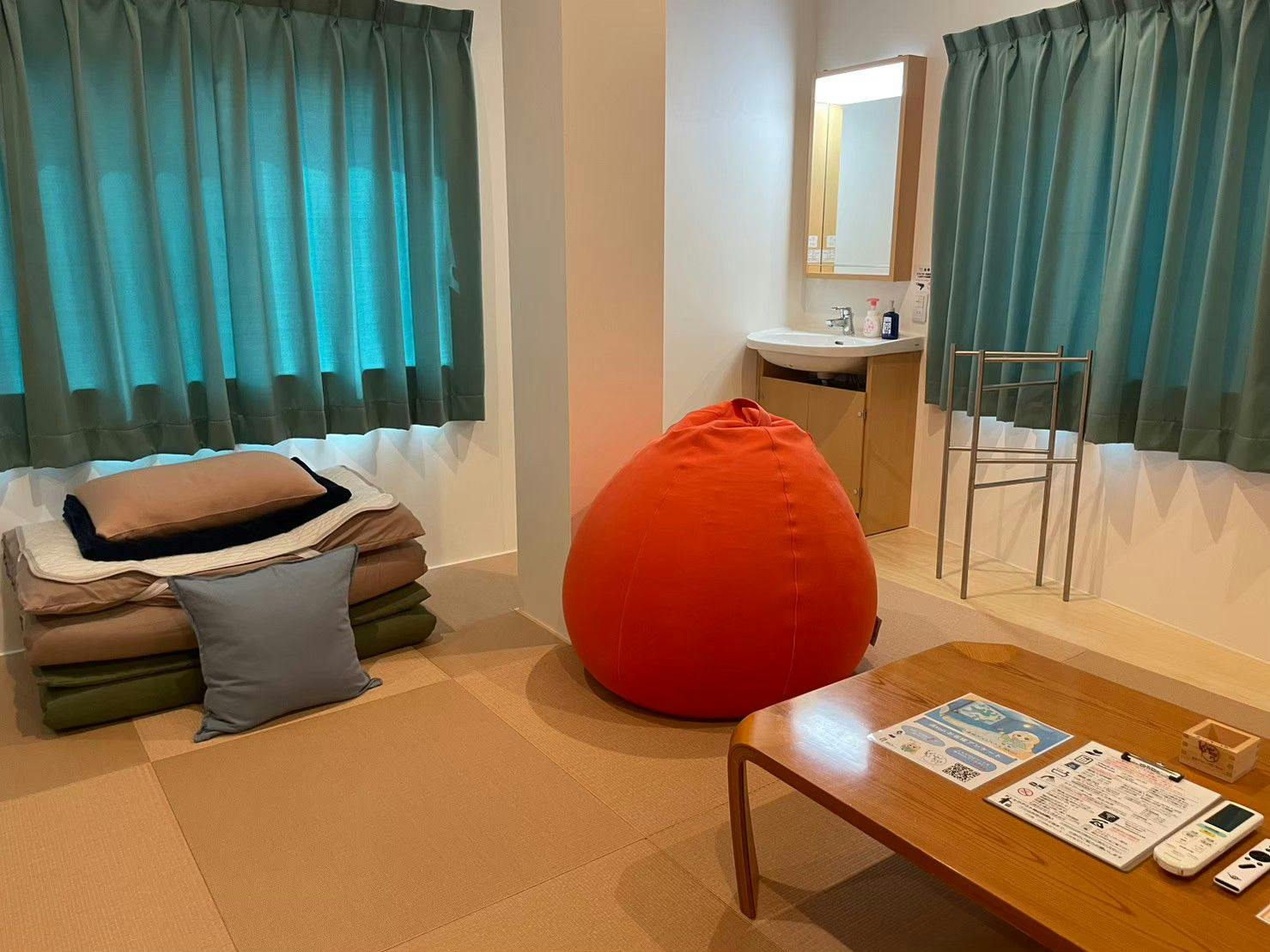Onsen Petit Hotel Yukori