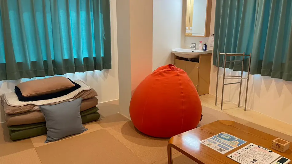 Onsen Petit Hotel Yukori
