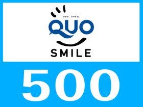 スマイルホテル北朝霞