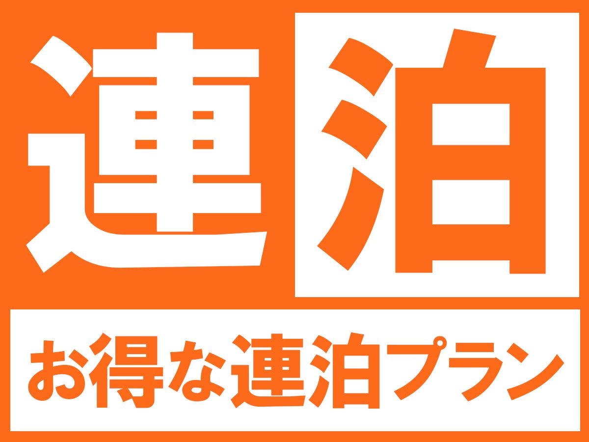 smilysmile様biwht smilysmile様biwht Smiling emoji with big toothy smile isolated