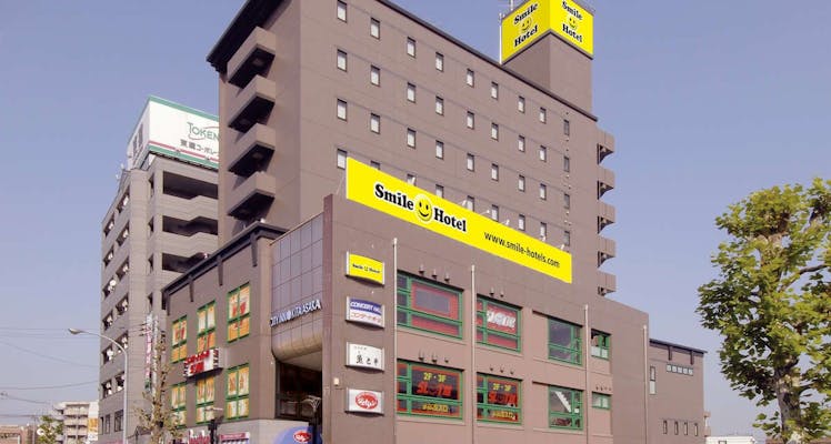 志木駅に近いホテル 旅館 18選 お得に宿泊予約 Yahoo トラベル 志木駅に近いホテル 旅館 18選 お得に宿泊予約 Yahoo トラベル