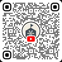 เราได้แสดงวิธีการเข้าห้องพักและเส้นทางไว้แล้ว