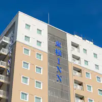 屋上看板