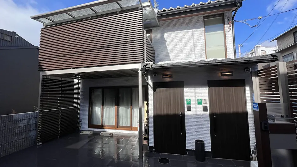 Platinum Kiyomizu