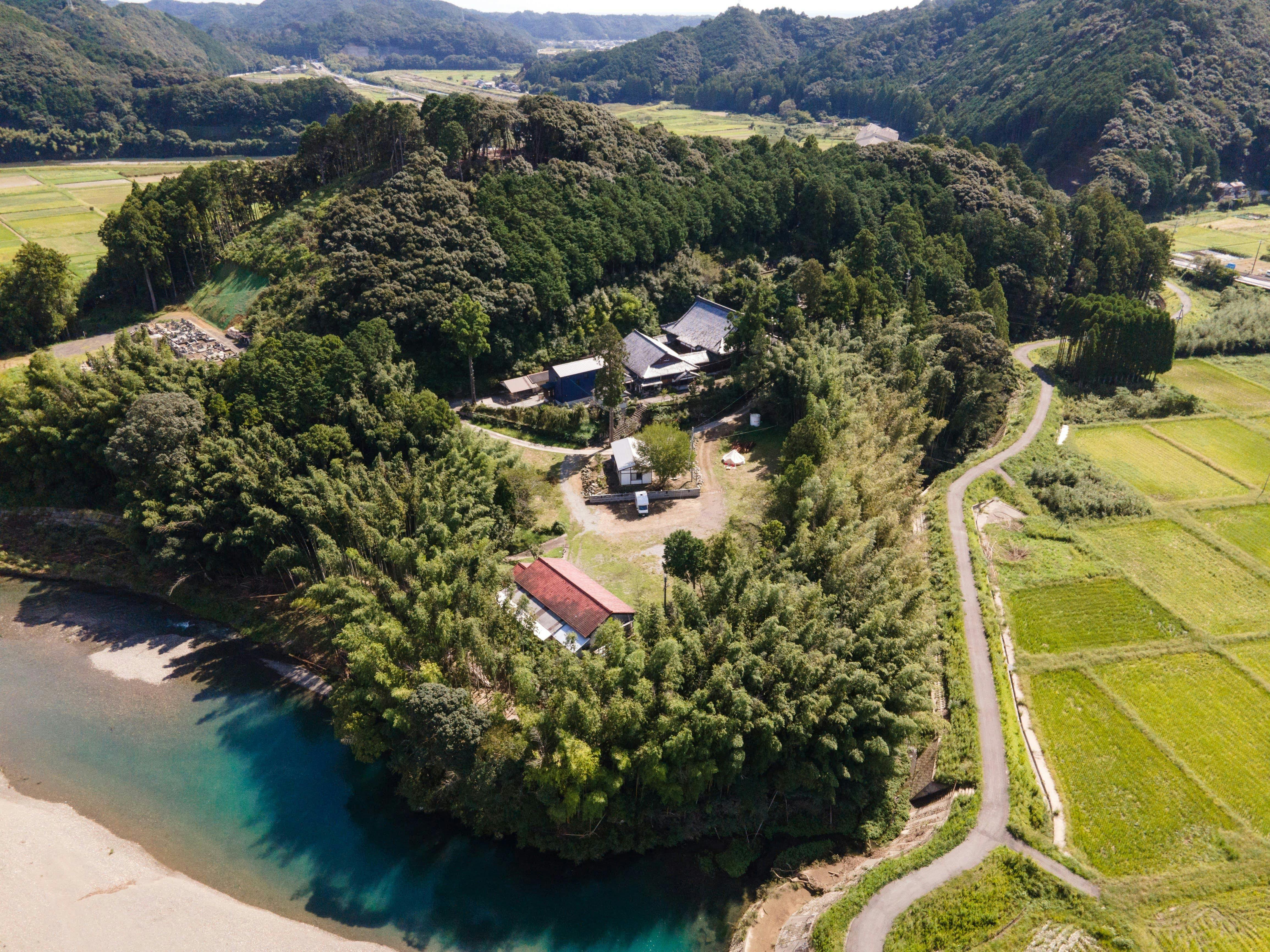 施設画像