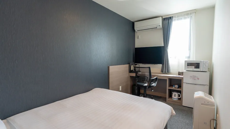 HOTEL R9 The Yard Futtsu
