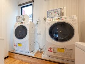 ＨＯＴＥＬ　Ｒ９　Ｔｈｅ　Ｙａｒｄ　富津